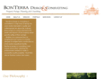 bonterradesign.com