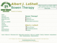 bowenbyalbert.com
