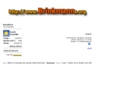 brinkmanns.org