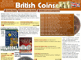 britishcoins.org.uk