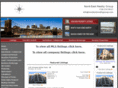 brooklyn-mls.net