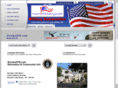 brooksafb.com