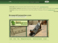 browardcarpenter.com