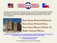 browncountyhistory.org