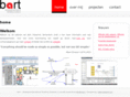 bsoms.com