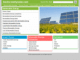 buckscountysolar.com