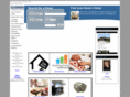 buywithmichelle.com