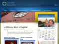 calvarydc.org