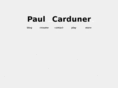 carduner.net