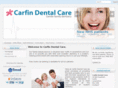 carfindental.com