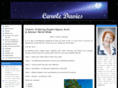 caroledavies.com