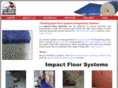 cascadespecialty.com
