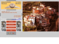 celsobordoni.com