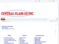 centralglassstl.com