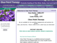 clearpointtherapy.com