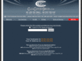 clickremotehelp.net