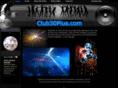 club30plus.com