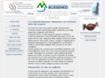cmbussento.it