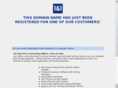 cogan-partitions.com