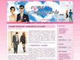comeconquistarlo.com