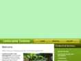 commonwealthlandmanagement.com