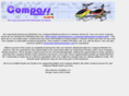 compassmodelusa.com