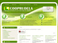 cooprudela.com