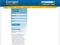 corriganinternational.com