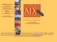 coteauxaixenprovence.com