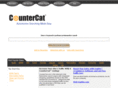 countercat.com