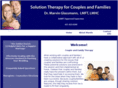 couplestherapydoc.com