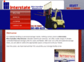 cpinterstatewhse.com