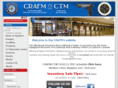 crafm.com