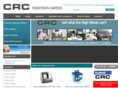 crc-tasktron.co.uk