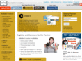 createitcenter.com