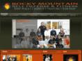crossfitandkravmaga.com