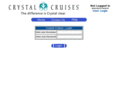 crystalcruisesleadgeneration.com