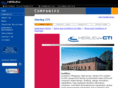 cti-inc.com
