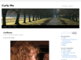 curlyme.com