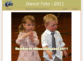 dancefoto.dk