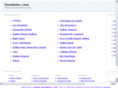 dandwinc.com