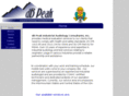 dbpeakiac.com