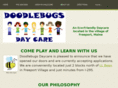 dbugsdaycare.com