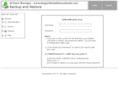 desgardiensdebroceliande.com