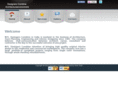 designerscomb.com