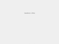 devotions.it