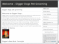 diggerdogs.com
