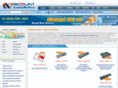 discount-laptopbattery.com