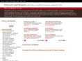 discountleafblowers.net