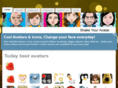 downloadfreeavatar.com